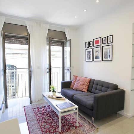 Modern Home In The Heart Of Nachlaot Jerusalem Ngoại thất bức ảnh